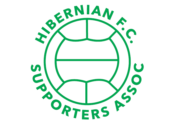The Hibernian Supporters Association