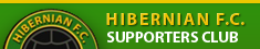 Hibs Supporters Club
