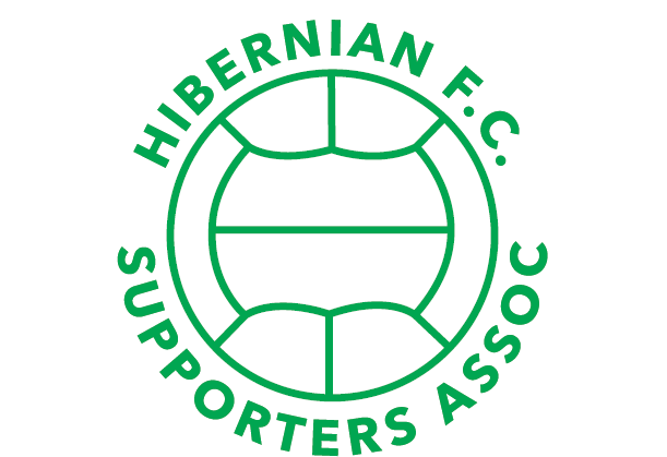 The Hibernian Supporters Association