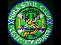 Hibs Club Soul Day